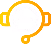 Live Chat urutan tempat duduk bioskop 