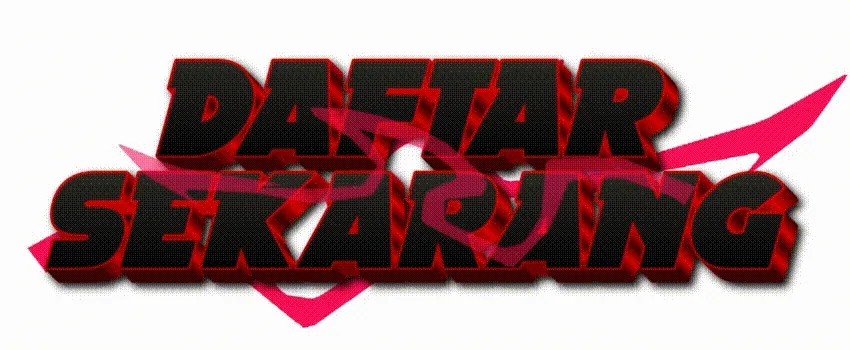 urutan tempat duduk bioskop